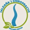 Saldana Chiropractor